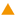 ԏ֖߂